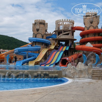 фото из отзыва ID 1550140