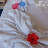 фото из отзыва ID 1550140