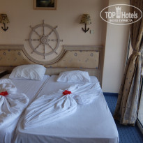 фото из отзыва ID 1550140