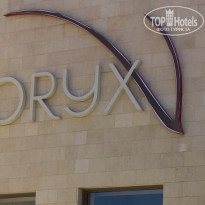 фото из отзыва ID 1550167