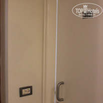 фото из отзыва ID 1550168