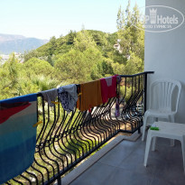 фото из отзыва ID 1550194