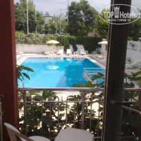 фото из отзыва ID 1550220