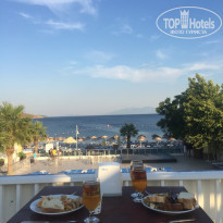 фото из отзыва ID 1550225