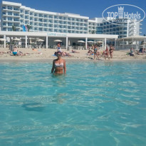 фото из отзыва ID 1550228