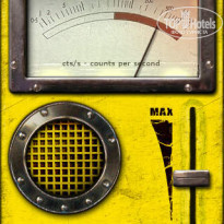 фото из отзыва ID 1550271