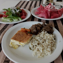 фото из отзыва ID 1550257