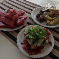 фото из отзыва ID 1550257