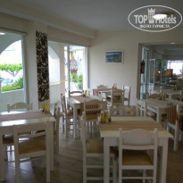 фото из отзыва ID 1550257