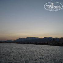 фото из отзыва ID 1550297