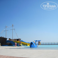 фото из отзыва ID 1550297