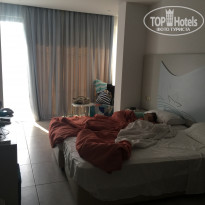 фото из отзыва ID 1550305