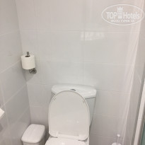 фото из отзыва ID 1550305