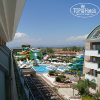 фото из отзыва ID 1550299