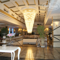 фото из отзыва ID 1550299