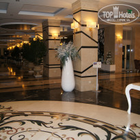 фото из отзыва ID 1550299