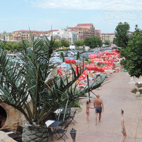 фото из отзыва ID 1550324