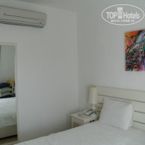 фото из отзыва ID 1550340