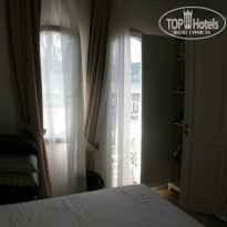 фото из отзыва ID 1550340