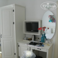 фото из отзыва ID 1550340