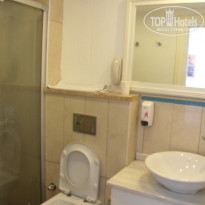 фото из отзыва ID 1550340