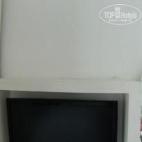 фото из отзыва ID 1550340