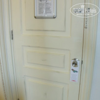 фото из отзыва ID 1550340