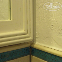 фото из отзыва ID 1550340