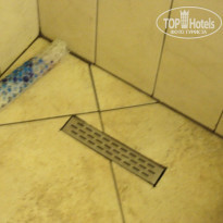 фото из отзыва ID 1550340