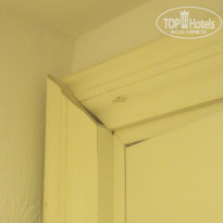 фото из отзыва ID 1550340