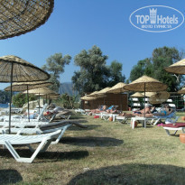 фото из отзыва ID 1550340