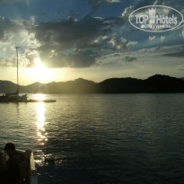 фото из отзыва ID 1550340