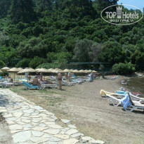 фото из отзыва ID 1550340