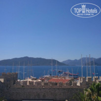 фото из отзыва ID 1550344