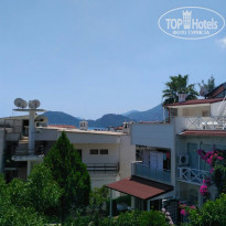 фото из отзыва ID 1550344