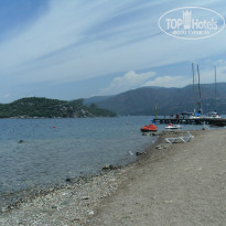 фото из отзыва ID 1550340