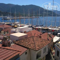 фото из отзыва ID 1550344