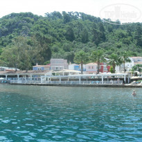 фото из отзыва ID 1550340