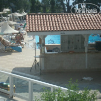 фото из отзыва ID 1550340