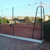 фото из отзыва ID 1550353