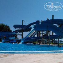 фото из отзыва ID 1550379