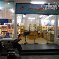 фото из отзыва ID 1550391