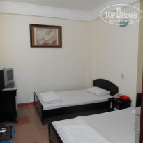 фото из отзыва ID 1550391