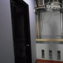 фото из отзыва ID 1550391