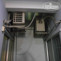 фото из отзыва ID 1550391