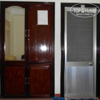 фото из отзыва ID 1550391