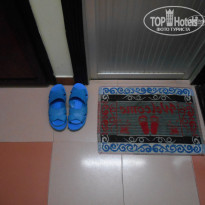 фото из отзыва ID 1550391