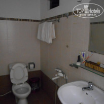 фото из отзыва ID 1550391