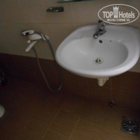 фото из отзыва ID 1550391