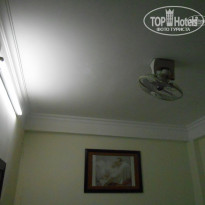 фото из отзыва ID 1550391